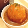 มันบด