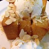 Shibuya Honey Toast
