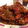 Lobster