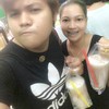 ชาเขียว..หอมหวาน