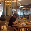 บรรยากาศร้าน