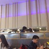 บรรยากาศร้าน