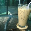 iced mocha.  75