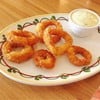 Squid rings
