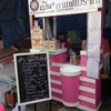 ถึงร้านแล้ว