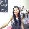 เจ้าของร้าน