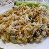 ข้าวผัดปู
