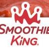 Smoothie King