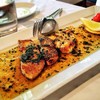 Delicatezza by Attasit