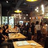 บรรยากาศร้าน BC