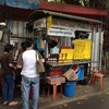 ถึงร้านแล้ว