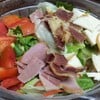 Chef's Salad