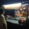 ถึงร้านแล้ว