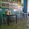 บรรยากาศในร้าน 