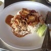 ข้าวหน้ารวม