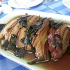 หมูพะโล้