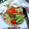 แอบแซ่บ