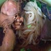 ก๋วยเตี๋ยวไก่