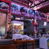 ร้านอาหารที่สั่งทานได้ทันที่