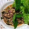 แอบแซ่บ