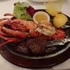 US Surf & Turf 2,780 บาท
