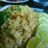หมูจุ่มแม่หวัน