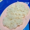 ข้าวเหนียว