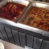 Potato Gratin
