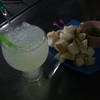 น้ำมะนาวโซดาช่วยในการย่อยอาหาร
