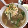 อ่อมหมู