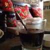 กาแฟ Rum เข้มได้ใจ 40000vnd