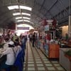 ร้านอาหารวัด ด้านบน