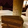 All About Cake