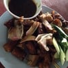 โลบะ
