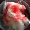 โอ๋เอ๋ว