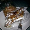 ก่อนแกะ