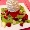 Jelly Fruity Creamy
