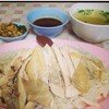 พิเศษรวม 40