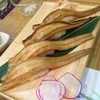 Anago Sushi