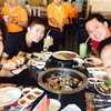 ปาร์ตี้ปิ้งย่าง อร่อยเลิศ