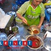 จัดแบบเผ็ดสุดไปเลย