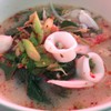 ครกบกทะเล 