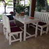 บรรยากาศร้าน