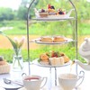 Afternoon Tea Set