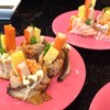 แนะนำเลย ข้าวปั้นปลาไหล