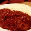 หมูซอสฮายาชิ