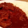 หมูเน้นๆ