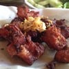 แหนมซี่โครงหมู