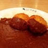 ซอสเผ็ดเวล 5