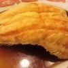 In Set Menu
